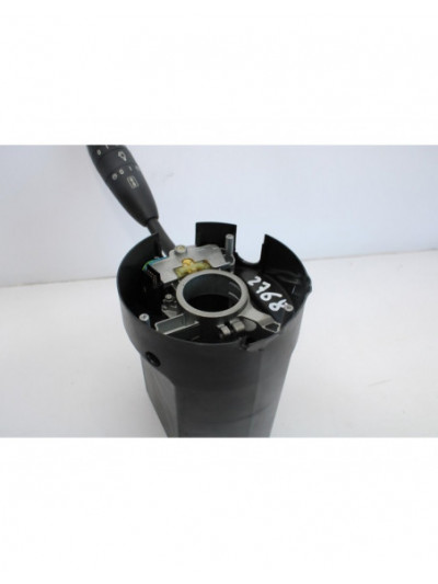 Mando limpia MERCEDES-BENZ CLASE B 180 CDI 2005
