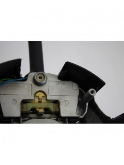 Mando limpia MERCEDES-BENZ CLASE B 180 CDI 2005
