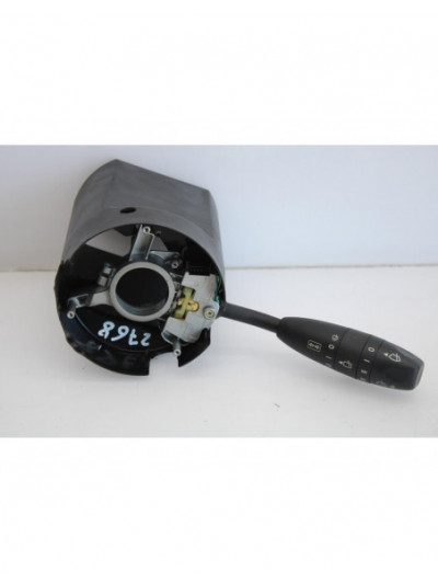 Mando limpia MERCEDES-BENZ CLASE B 180 CDI 2005