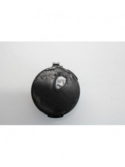 Recambio de sensor de lluvia para mercedes-benz clase b (w245) 180 cdi (245.207) referencia OEM IAM A1718205426