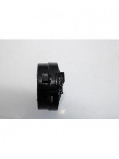 Recambio de sensor de lluvia para mercedes-benz clase b (w245) 180 cdi (245.207) referencia OEM IAM A1718205426