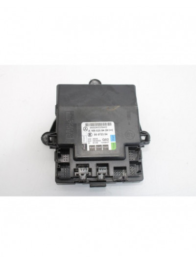 Recambio de centralita cierre para mercedes-benz clase b (w245) 180 cdi (245.207) referencia OEM IAM A1698208426