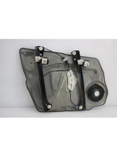 Elevalunas delantero derecho MERCEDES-BENZ CLASE B 180 CDI 2005