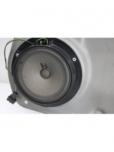 Elevalunas delantero derecho MERCEDES-BENZ CLASE B 180 CDI 2005