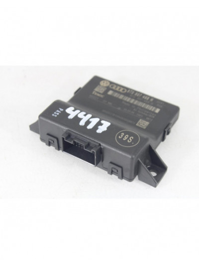 Recambio de modulo electronico para audi a4 ber. (b8) básico referencia OEM IAM 8T0907468H
