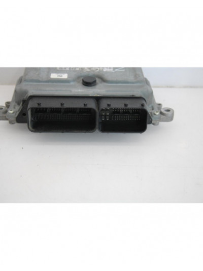 Recambio de centralita motor uce para mercedes-benz clase b (w245) 180 cdi (245.207) referencia OEM IAM A6401500534
