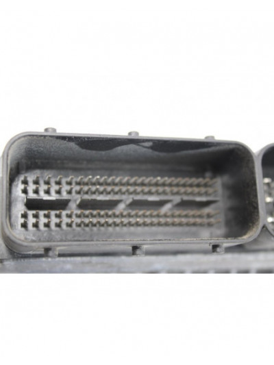 Recambio de centralita motor uce para mercedes-benz clase b (w245) 180 cdi (245.207) referencia OEM IAM A6401500534