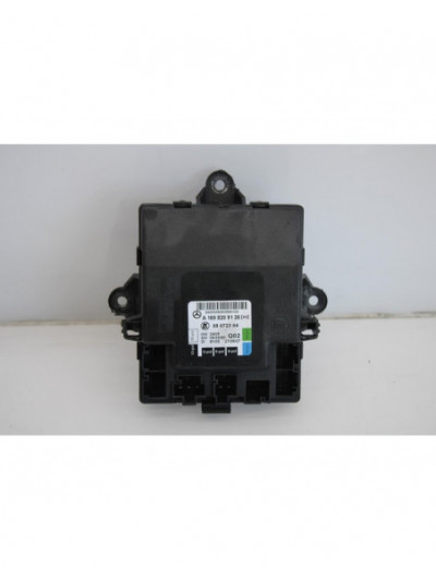 Recambio de centralita cierre para mercedes-benz clase b (w245) 180 cdi (245.207) referencia OEM IAM A1698209126