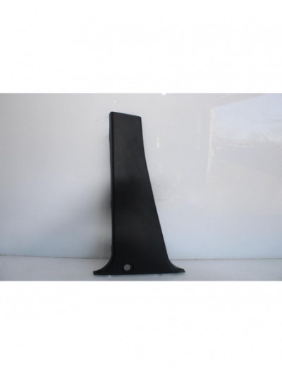 Recambio de guarnecido pilar a para mercedes-benz clase b (w245) 180 cdi (245.207) referencia OEM IAM A1697300340