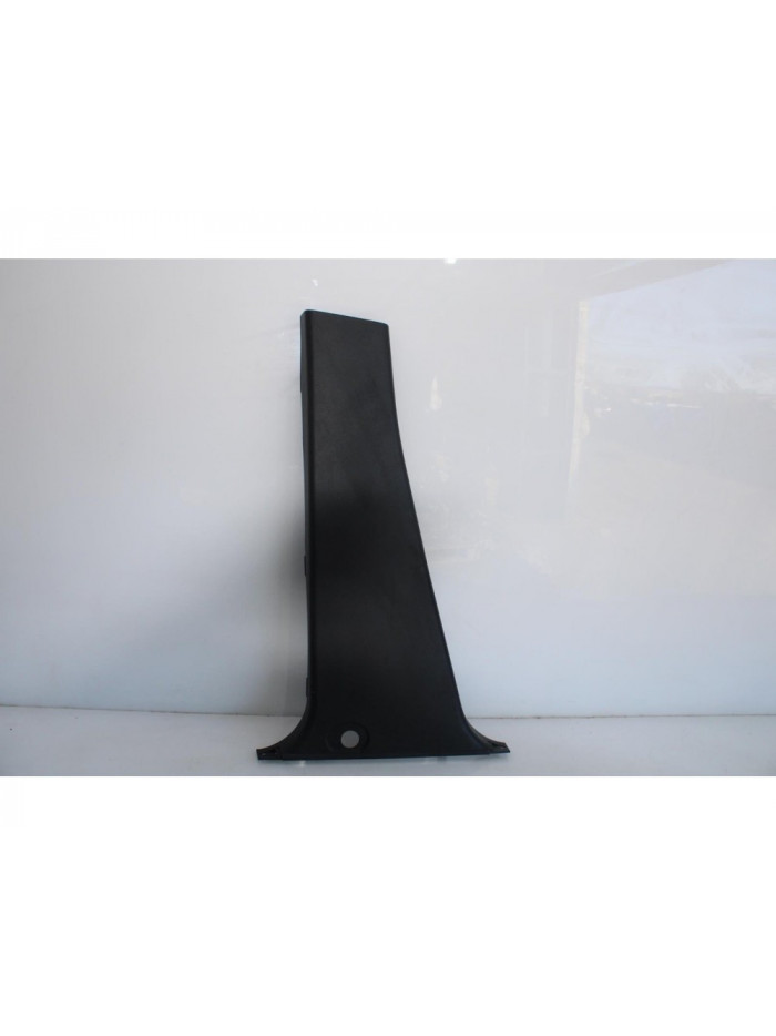 Recambio de guarnecido pilar a para mercedes-benz clase b (w245) 180 cdi (245.207) referencia OEM IAM A1697300340