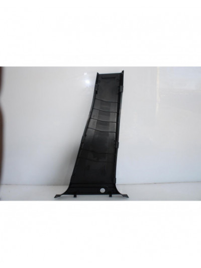 Recambio de guarnecido pilar a para mercedes-benz clase b (w245) 180 cdi (245.207) referencia OEM IAM A1697300340