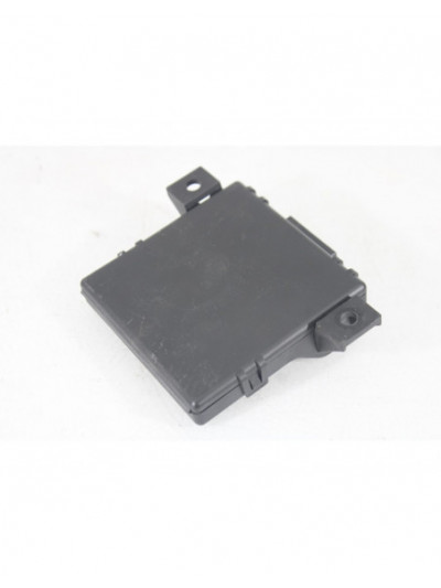 Modulo electronico AUDI A4 BER. Básico 2008