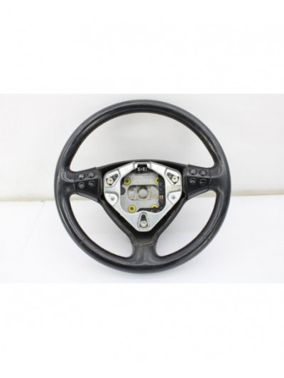 Recambio de volante para mercedes-benz clase a (w169) a 160 cdi exclusive edition (169.006) referencia OEM IAM A1694600203