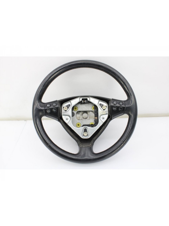 Volante MERCEDES-BENZ CLASE A A 160 CDI Exclusive Edition 2005
