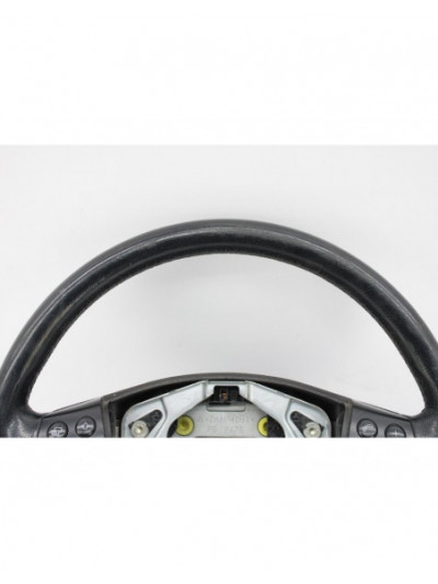 Volante MERCEDES-BENZ CLASE A A 160 CDI Exclusive Edition 2005