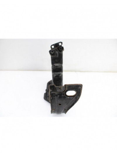 Absorbedor pargolpes delantero MERCEDES-BENZ CLASE CLC  CLC 180 Compressor 2009