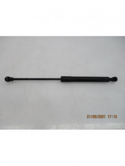 Recambio de amortiguadores capo para mercedes-benz citan (w415) furgon 109 cdi kompakt (a1) (415601) referencia OEM IAM 65470648