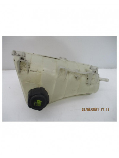 Depósito expansión MERCEDES-BENZ CITAN  FURGON 109 CDI kompakt 2013