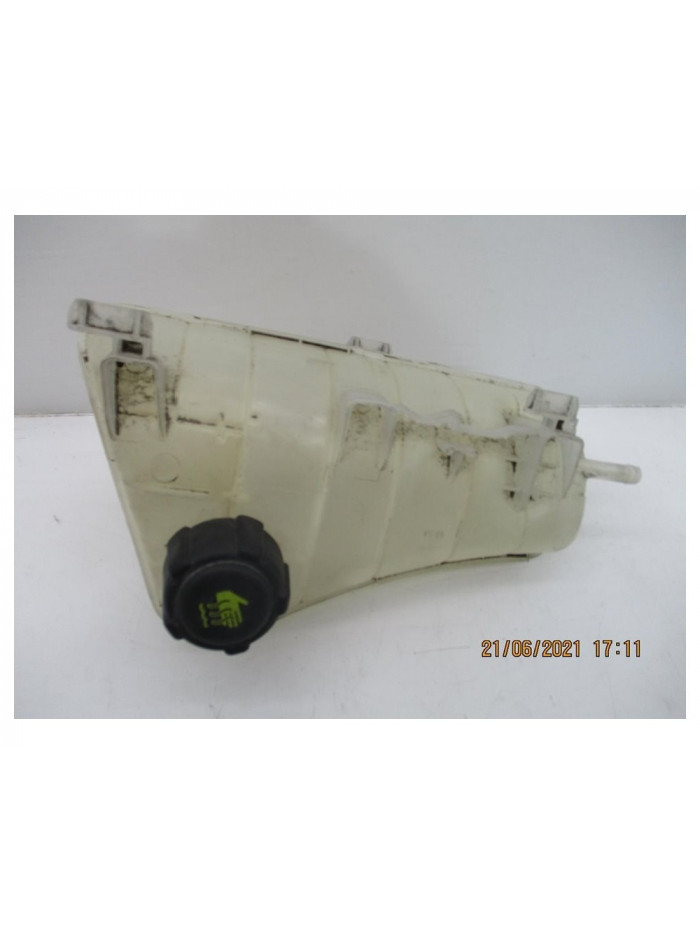 Depósito expansión MERCEDES-BENZ CITAN  FURGON 109 CDI kompakt 2013