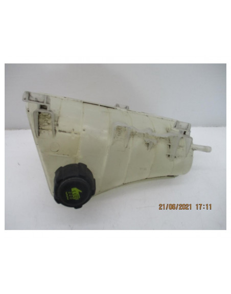 Depósito expansión MERCEDES-BENZ CITAN  FURGON 109 CDI kompakt 2013