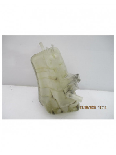 Depósito expansión MERCEDES-BENZ CITAN  FURGON 109 CDI kompakt 2013