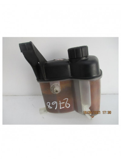 Depósito expansión MERCEDES-BENZ CLASE B 180 CDI 2005