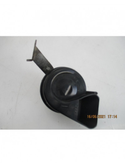 Recambio de claxon para mercedes-benz clase b (w245) 180 cdi (245.207) referencia OEM IAM