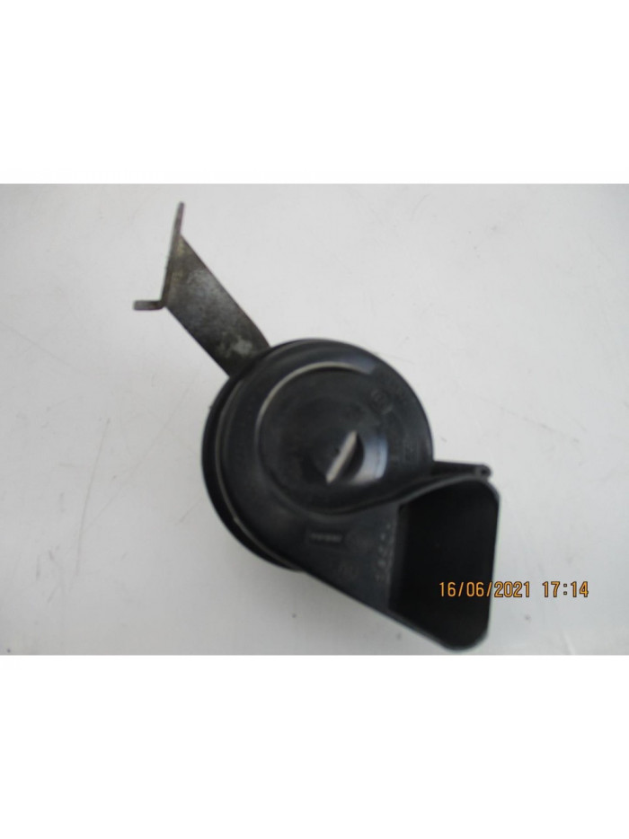 Recambio de claxon para mercedes-benz clase b (w245) 180 cdi (245.207) referencia OEM IAM