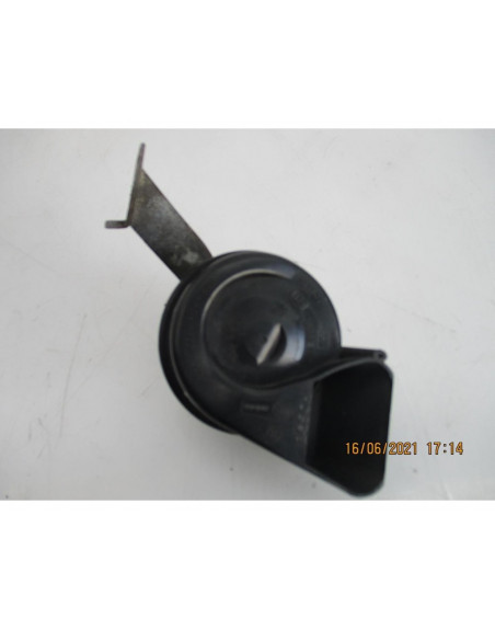 Recambio de claxon para mercedes-benz clase b (w245) 180 cdi (245.207) referencia OEM IAM