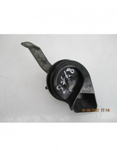 Recambio de claxon para mercedes-benz clase b (w245) 180 cdi (245.207) referencia OEM IAM