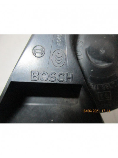 Claxon MERCEDES-BENZ CLASE B 180 CDI 2005