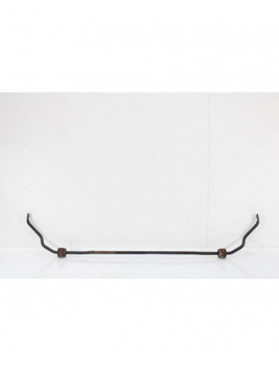 Recambio de barra estabilizadora trasera para mercedes-benz clase c (w204) berlina c 200 cdi blueefficiency (204.001) referencia