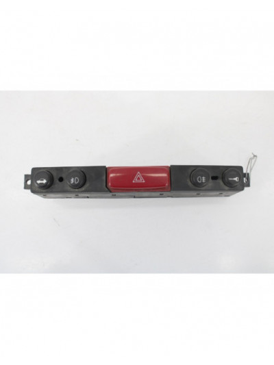 Recambio de warning para alfa romeo 147 (190) 1.6 16v cat referencia OEM IAM 3531735