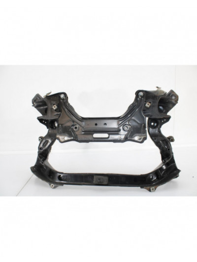 Recambio de puente delantero para mercedes-benz clase cls (w219) 320 cdi (219.322) referencia OEM IAM 0932810317