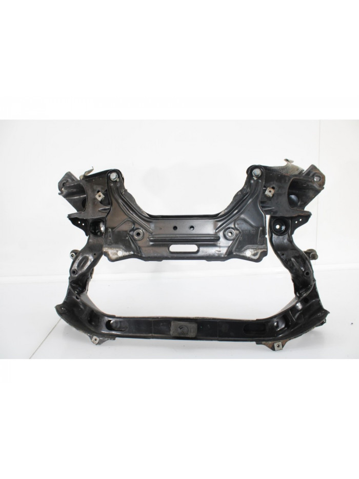 Recambio de puente delantero para mercedes-benz clase cls (w219) 320 cdi (219.322) referencia OEM IAM 0932810317