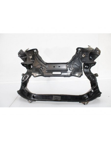 Recambio de puente delantero para mercedes-benz clase cls (w219) 320 cdi (219.322) referencia OEM IAM 0932810317