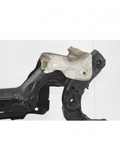 Recambio de puente delantero para mercedes-benz clase cls (w219) 320 cdi (219.322) referencia OEM IAM 0932810317