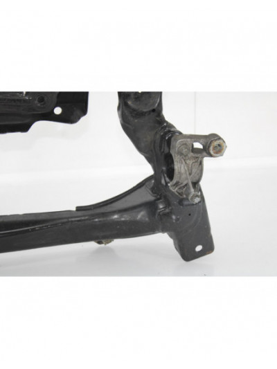 Recambio de puente delantero para mercedes-benz clase cls (w219) 320 cdi (219.322) referencia OEM IAM 0932810317