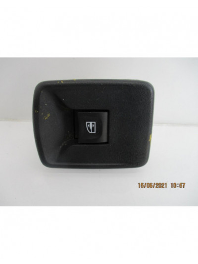 Recambio de maneta elevalunas delantera izquierda para mercedes-benz citan (w415) furgon 109 cdi kompakt (a1) (415601) referenci