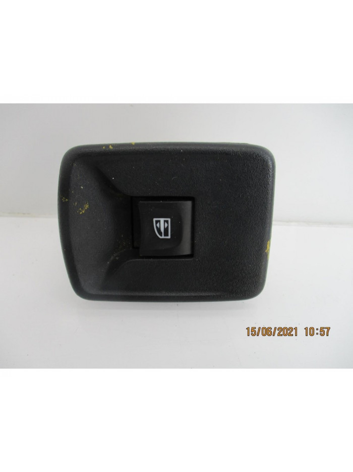 Recambio de maneta elevalunas delantera izquierda para mercedes-benz citan (w415) furgon 109 cdi kompakt (a1) (415601) referenci