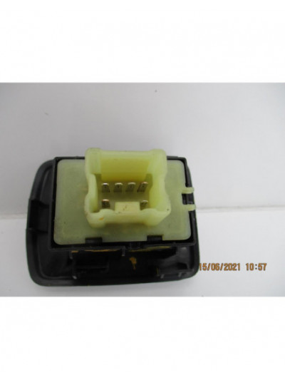 Recambio de maneta elevalunas delantera izquierda para mercedes-benz citan (w415) furgon 109 cdi kompakt (a1) (415601) referenci