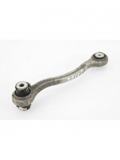 Recambio de brazo suspension superior trasero derecho para mercedes-benz clase c (w204) berlina c 200 cdi blueefficiency (204.00