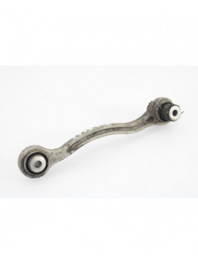 Recambio de brazo suspension inferior trasero izquierdo para mercedes-benz clase c (w204) berlina c 200 cdi blueefficiency (204.