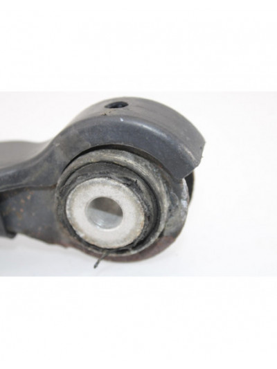 Recambio de tirante trasero izquierdo para mercedes-benz clase c (w204) berlina c 200 cdi blueefficiency (204.001) referencia OE