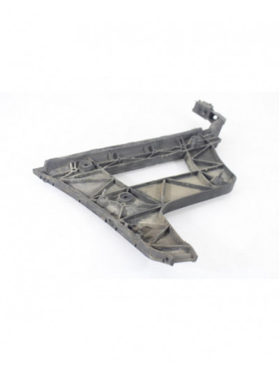 Recambio de soporte paragolpes trasero para audi a4 ber. (b8) básico referencia OEM IAM 8K5807454