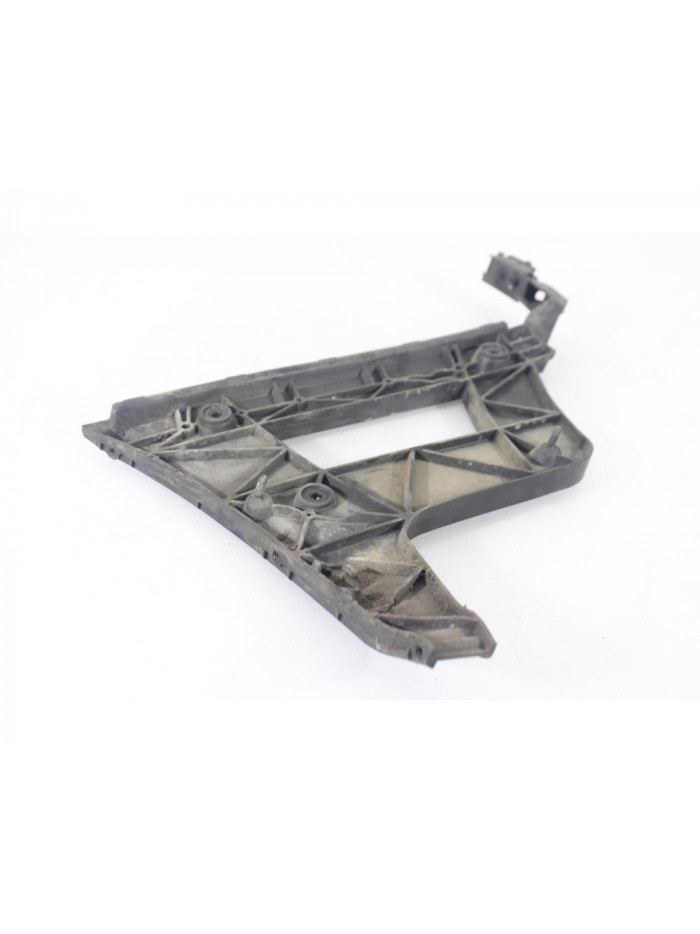 Soporte paragolpes AUDI A4 BER. Básico 2008