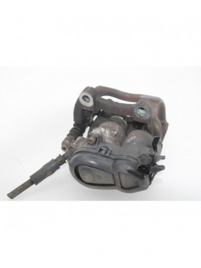 Recambio de pinza freno trasera derecha para mercedes-benz clase b (w246) b 180 cdi (246.212) referencia OEM IAM A2464232298