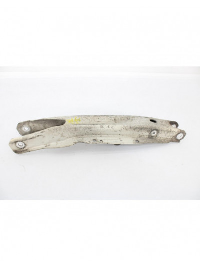Recambio de brazo suspension inferior trasero derecho para mercedes-benz clase b (w246) b 180 cdi (246.212) referencia OEM IAM A