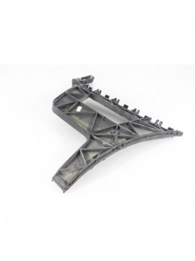 Soporte paragolpes AUDI A4 BER. Básico 2008