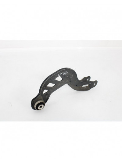 Recambio de brazo suspension inferior trasero derecho para mercedes-benz clase b (w246) b 180 cdi (246.212) referencia OEM IAM A